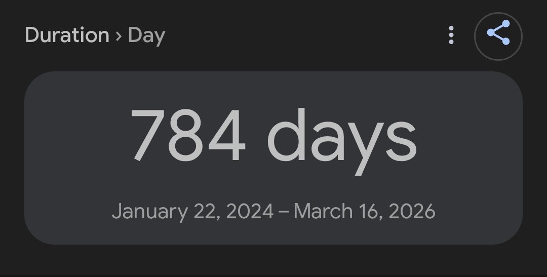 🩷🐁Ratgirl Genius🐁🩷 tweet media