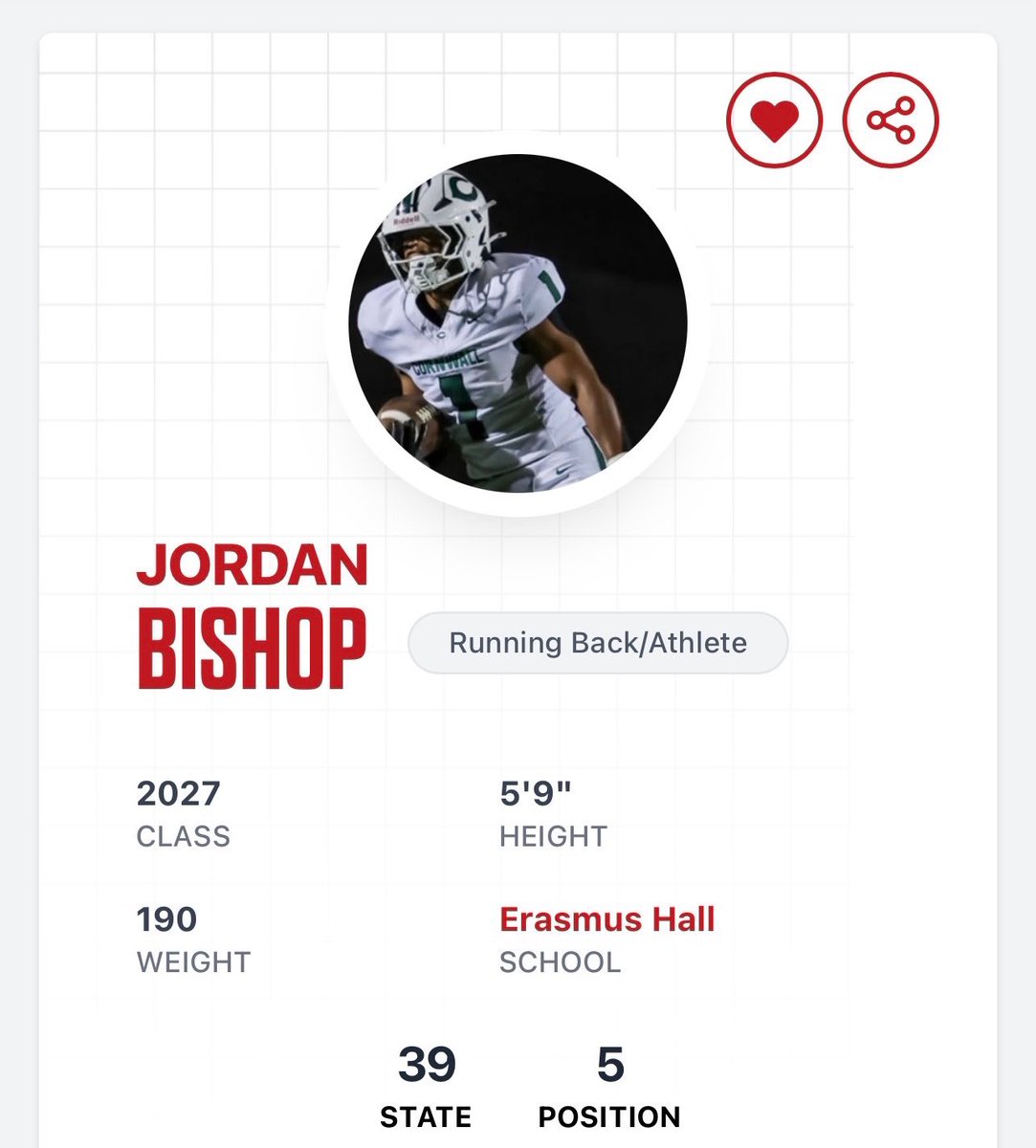 Jordan Bishop tweet media