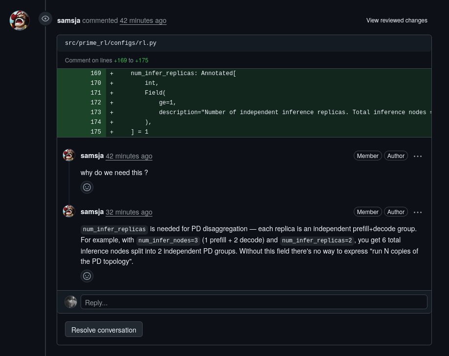 hallerite tweet media