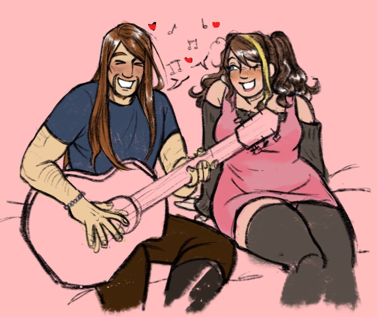 🩷🐁Ratgirl Genius🐁🩷 tweet media