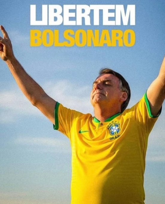 #ArqueirosPatriotas

<a href="/paula_hana1982/">𝑷𝒂𝒖𝒍𝒂 𝑯𝒂𝒏𝒂🇧🇷</a>
<a href="/AnaBW01/">arqueir@</a>
<a href="/brunoreajasp/">Bruno 🇧🇷</a>
<a href="/luizfpiu/">Luizfpiu 🇧🇷🇧🇷🇧🇷🇺🇸🇦🇷🇮🇱</a>
<a href="/JosCarrijo/">José Carrijo 🇧🇷🇺🇸🇮🇱</a>
<a href="/CarlosALima22/">Carlos Lima</a>
<a href="/FerResiliente1/">Fernanda Andretto</a>
<a href="/ArievlisNosliw/">Lena Bassani</a>
<a href="/IreteSouza/">Irete de Souza</a>
<a href="/MatiasMatinhos0/">Matias Augusto</a>
<a href="/silveira50/">LENA BASSANI</a>
<a href="/MarquesToalinha/">🇧🇷𝓐𝓭𝓮𝓶𝓲𝓵𝓽𝓸𝓷 𝓜𝓪𝓻𝓺𝓾𝓮𝓼 💯%DIREITA</a>
<a href="/Coronel_Mills/">Mills 🇧🇷</a>
<a href="/denibragac/">Lá Fênix/Deni Patriota</a>
<a href="/arildo_afonso/">Matuto</a>
<a href="/LamboiaA/">Lamboia Adv</a>
<a href="/MonteiroDjair/">Djair Monteiro</a>