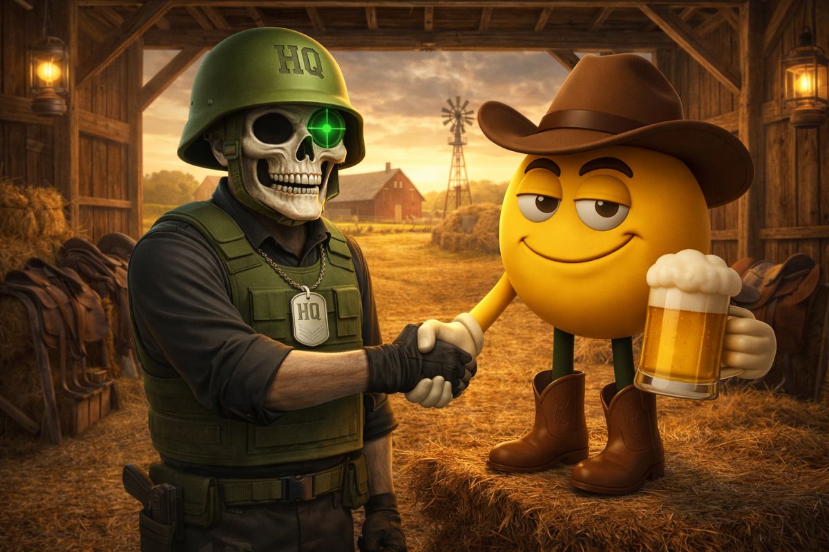 Kinfolks tweet media