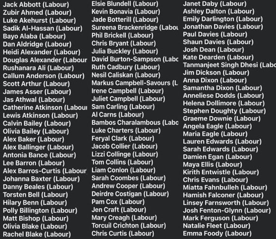 Judith Kelman tweet media