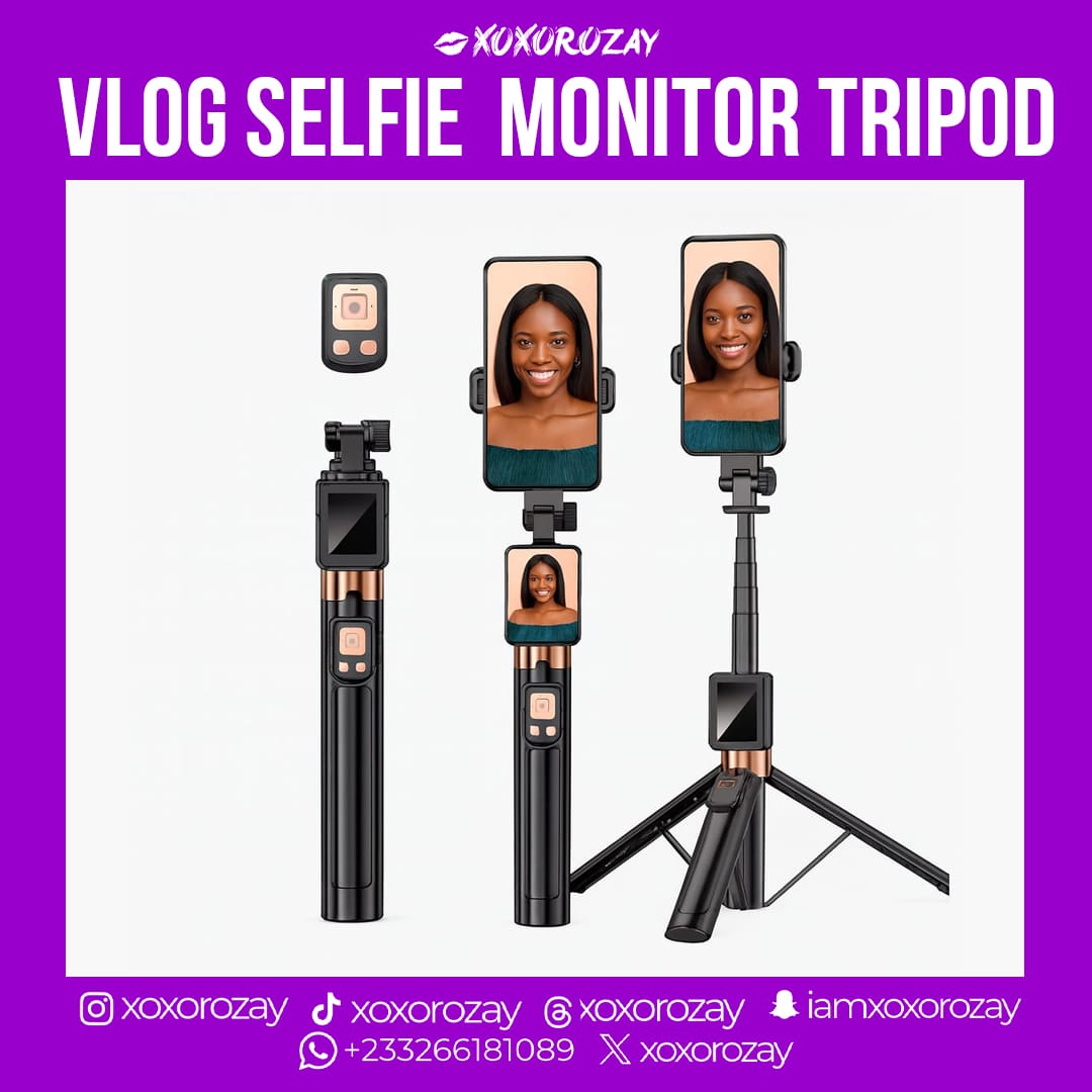 iamxoxorozay's tweet image. 🎥 Setting up the tripod, hitting record, and letting the story unfold—another day in my vlogging journey.
#vloglife #contentcreator #behindthescenes #vlogging #creatorlife #filmmaking #dailyvlog #videocreator #tripodsetup #creators