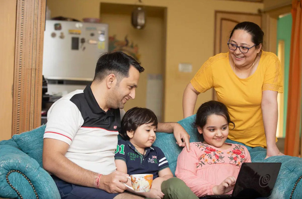 Universidad de Chile tweet media