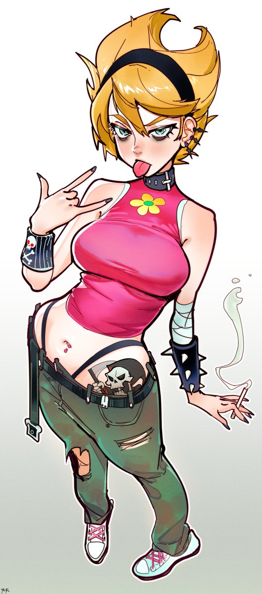 LabSlider tweet media