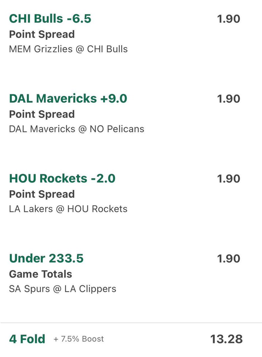 BigBallsBankers tweet media