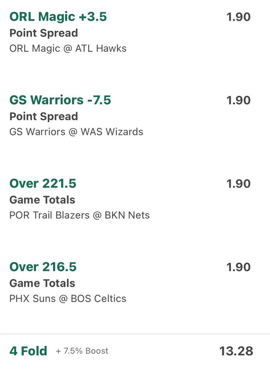 BigBallsBankers tweet media