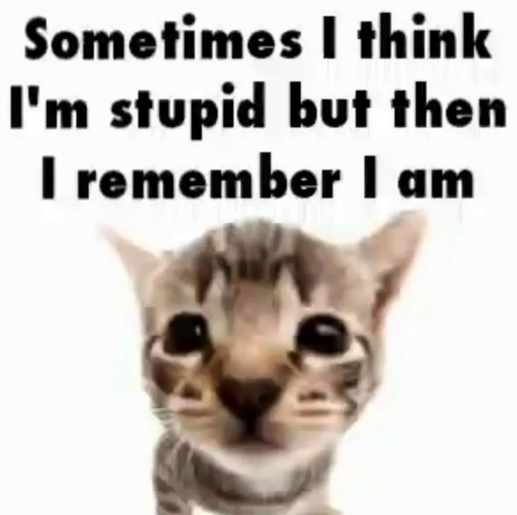 i drink soup tweet media