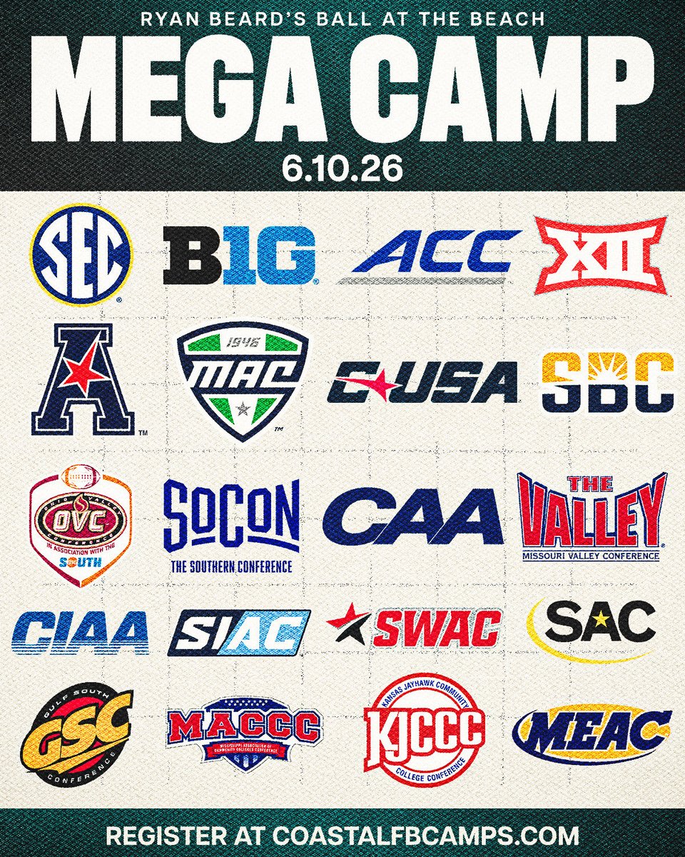 LD Scott tweet media