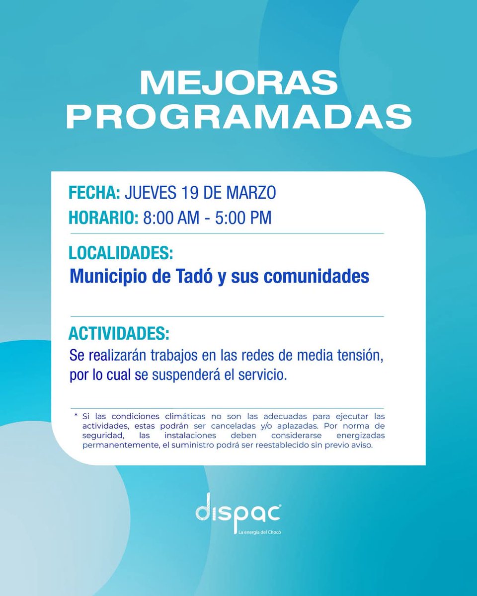 Periódico el Manduco tweet media