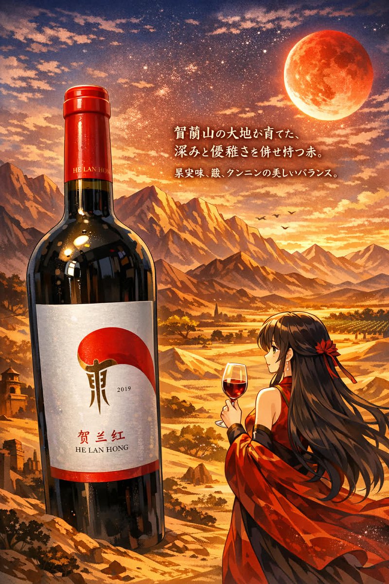株式会社　中国貿易公司 tweet media