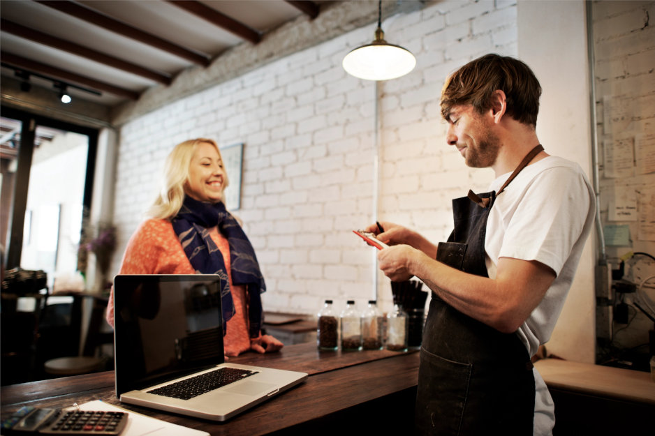 BigIdeas4SB's tweet image. Exceptions to the Four-Hour Pay Requirement bit.ly/3OGFyWS #smallbusiness #payroll #overtime #compliance