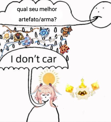 Farisa charts عربي Sheik Doreen tweet media