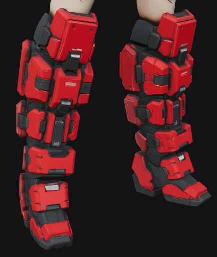 あまや tweet media