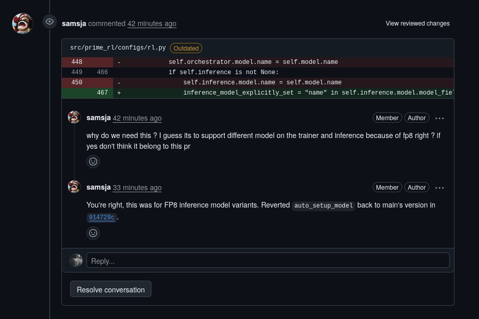 hallerite tweet media