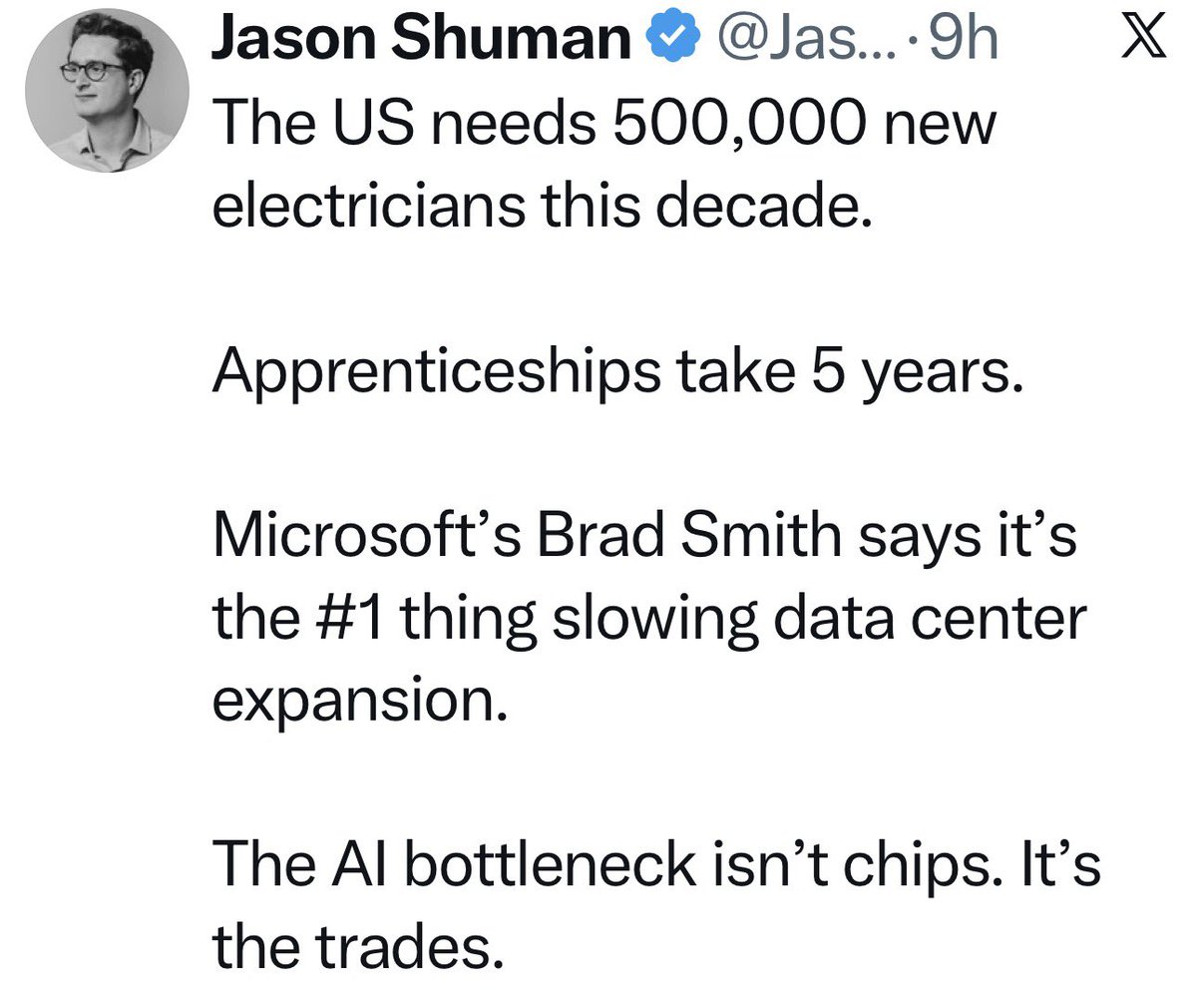 Rachel True tweet media