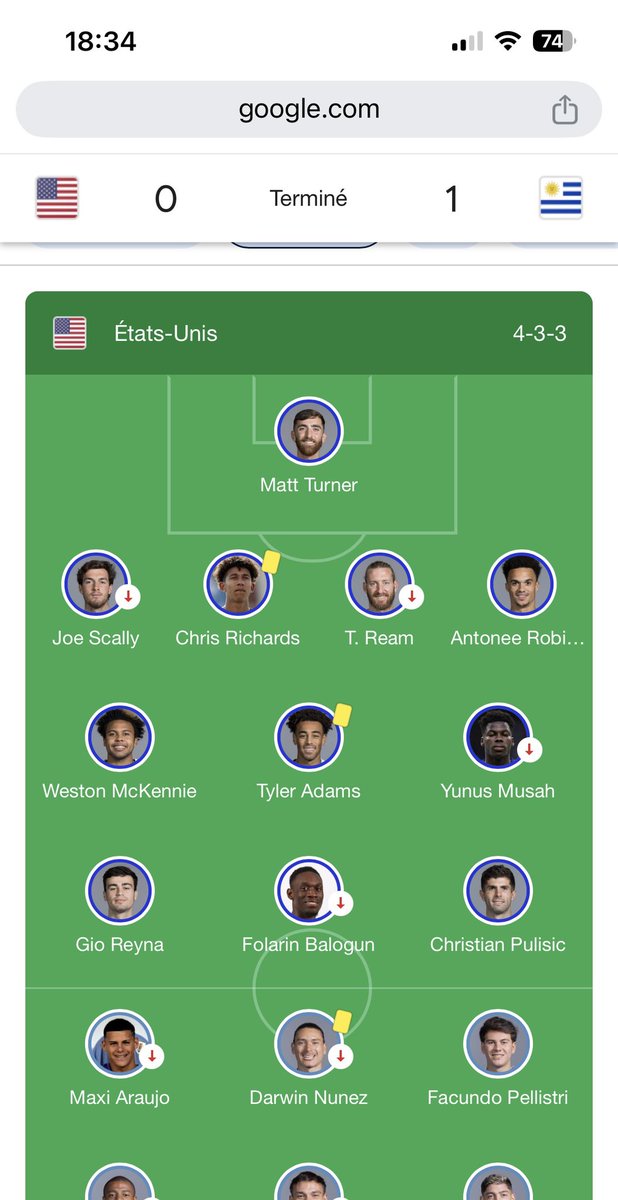 Wilmer Corona tweet media