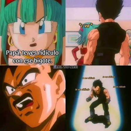 Daimar_06 tweet media