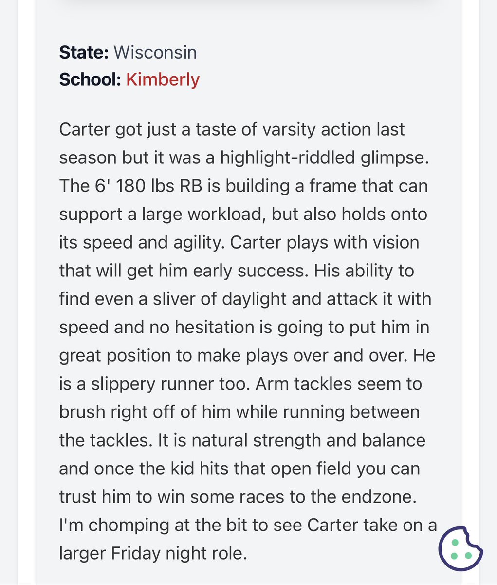 Carter Rosen tweet media