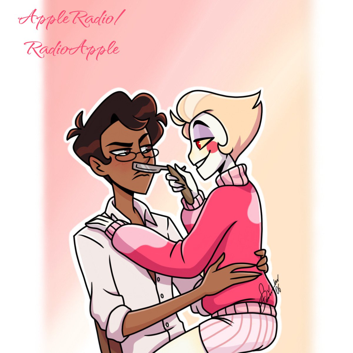 Daimar_06 tweet media