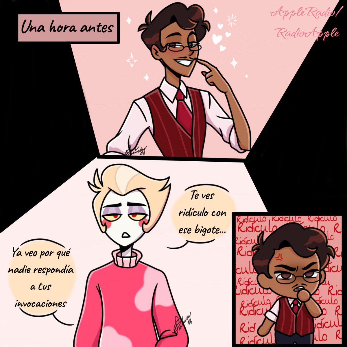 Daimar_06 tweet media