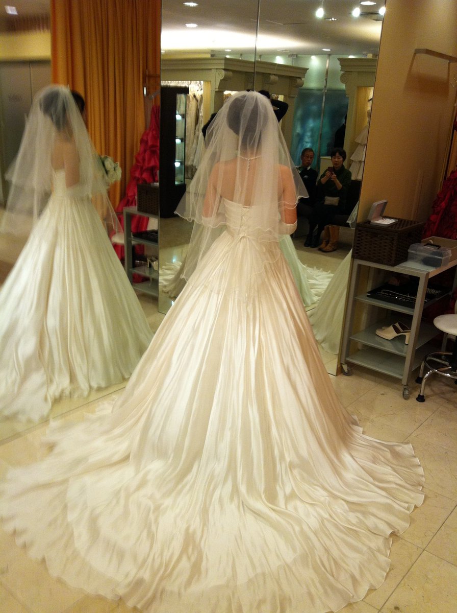 DAI@子育て奮闘中 tweet media