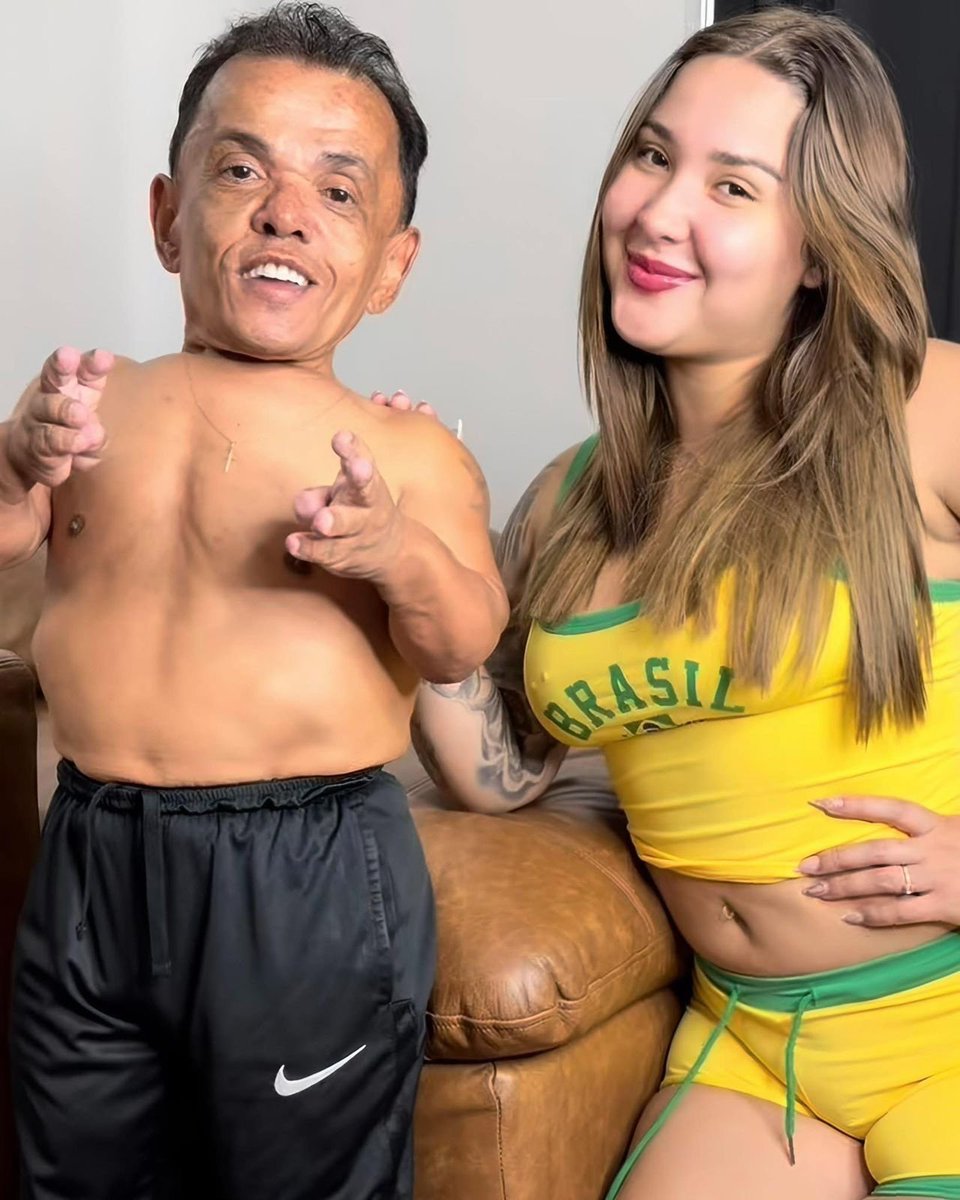 Ana Santos tweet media