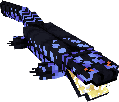 DapperDino9's tweet image. Gaiasia for The Lost Worlds Minecraft Mod!
#Minecraft #minecraftmods #Modding #Blockbench #Pixelart #Dinosaurs #lowpoly #pixelartist