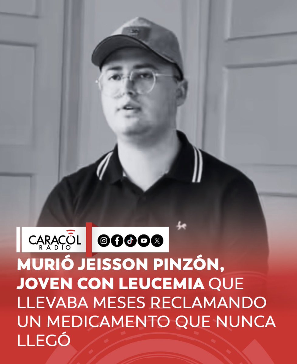 Fernán Martinez tweet media