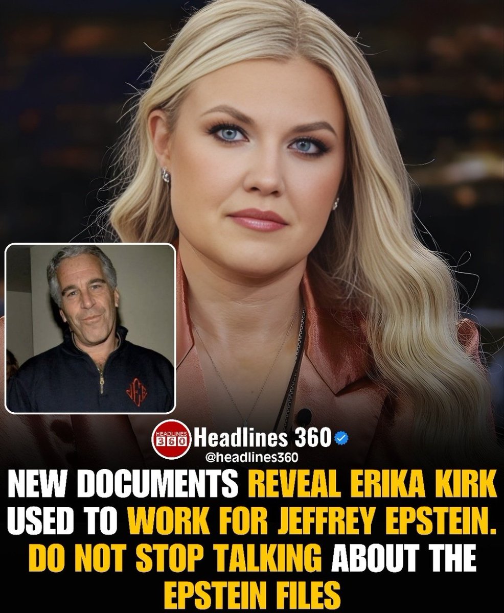 Donald J. Trumpstein fake tweet media