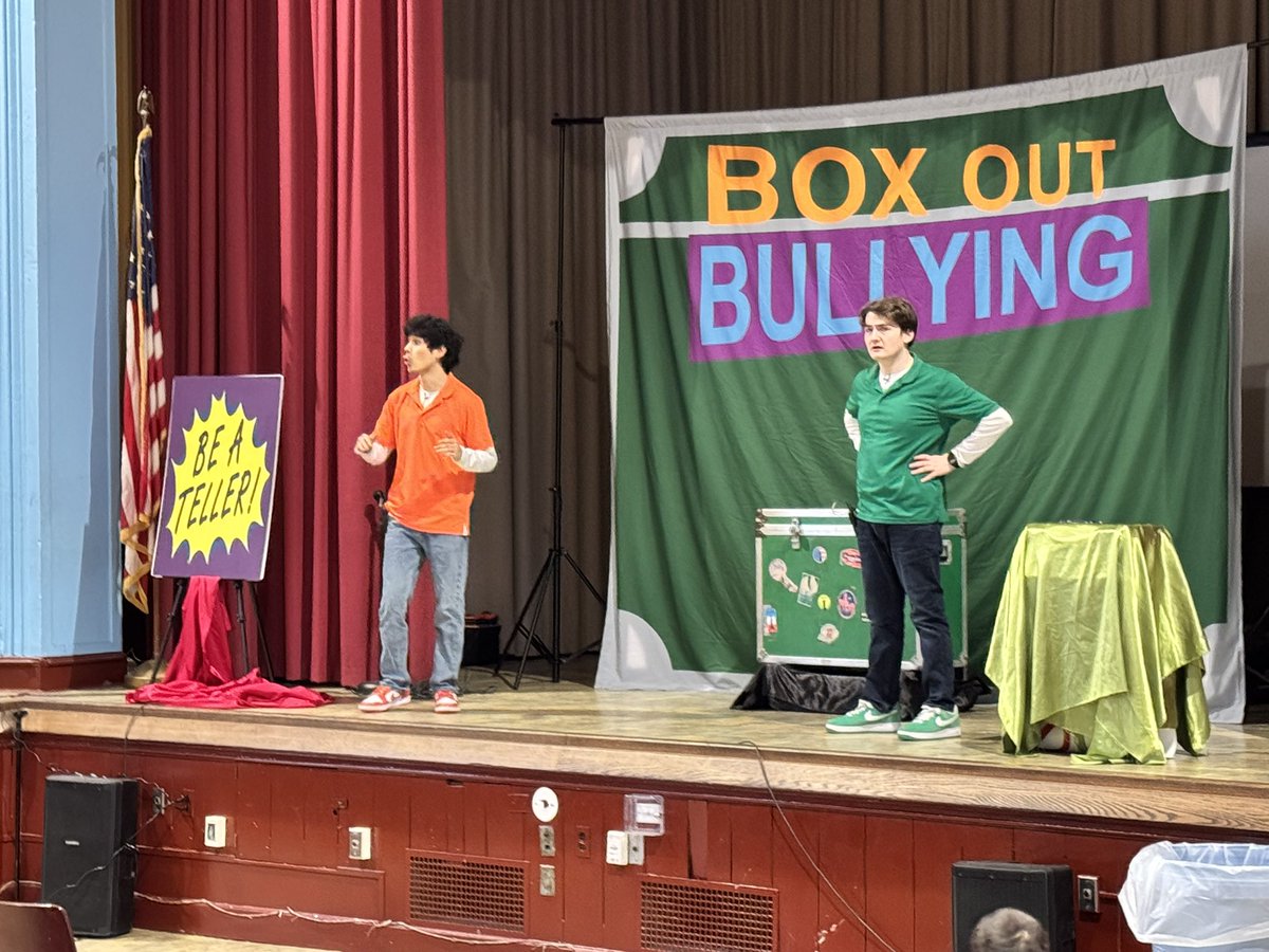 PS101Q 🐝 tweet media