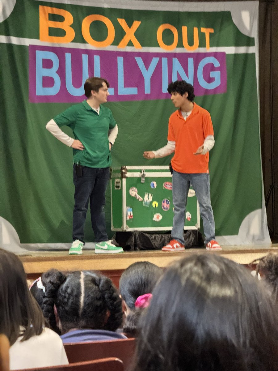 PS101Q 🐝 tweet media