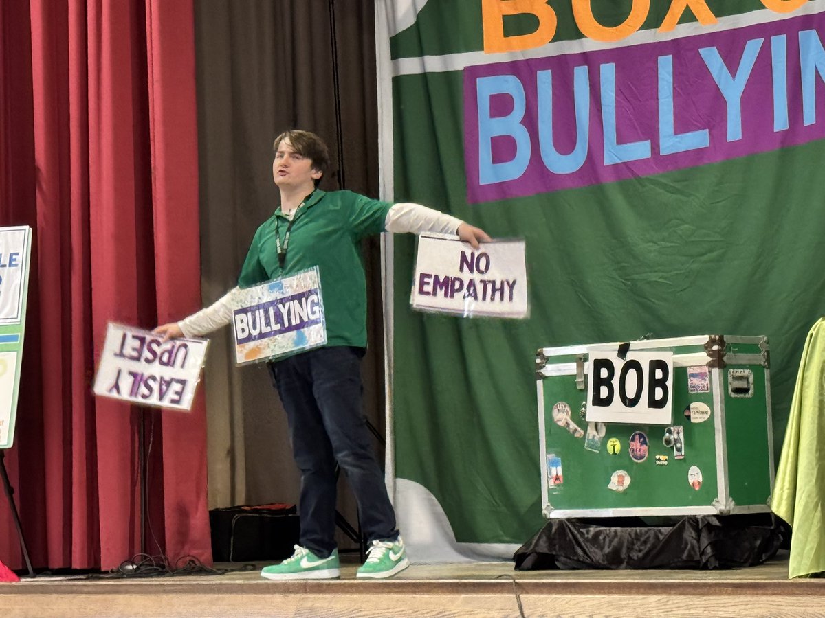 PS101Q 🐝 tweet media