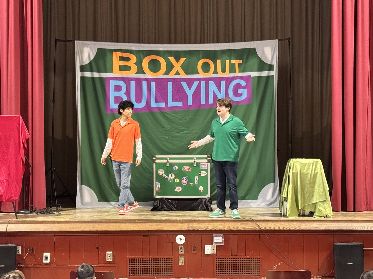 PS101Q 🐝 tweet media