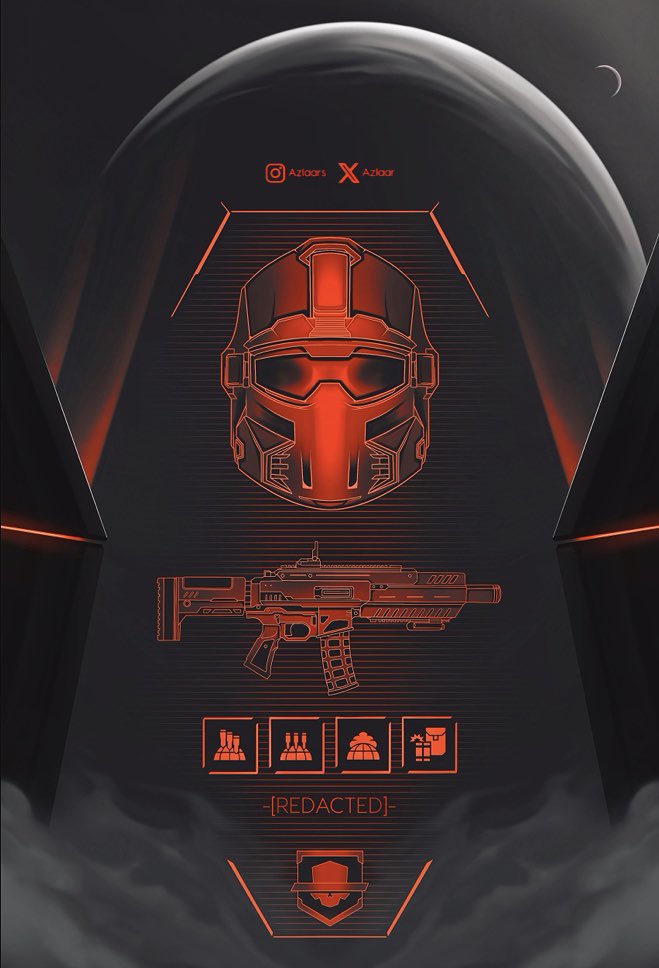 Azlaar | Digital Artist tweet media