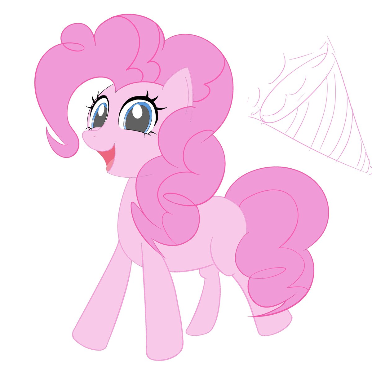 Two_Beans tweet media