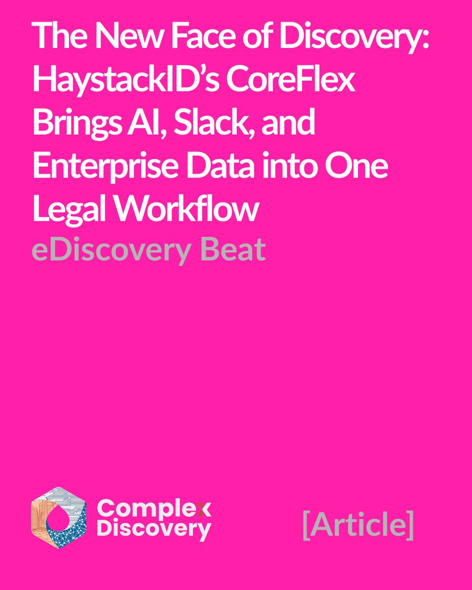 Rob Robinson tweet media