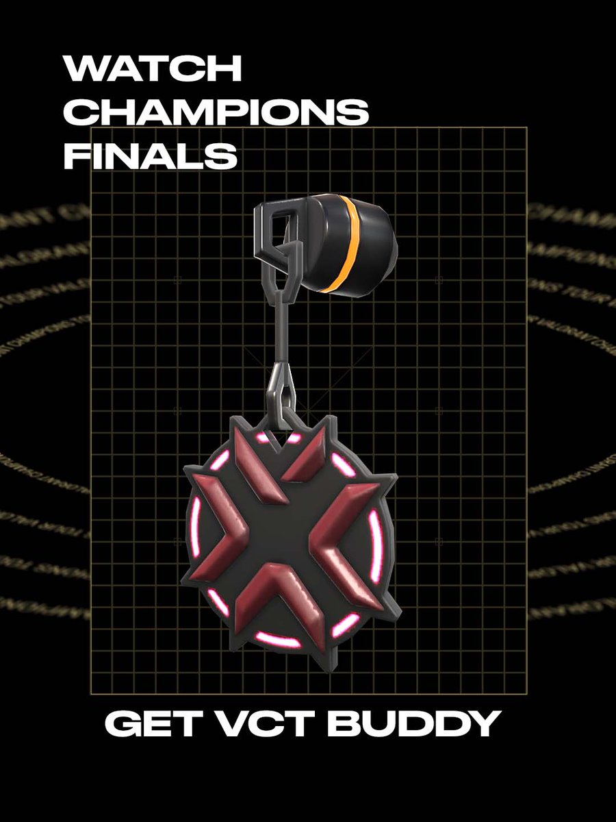 kicker 妖 tweet media