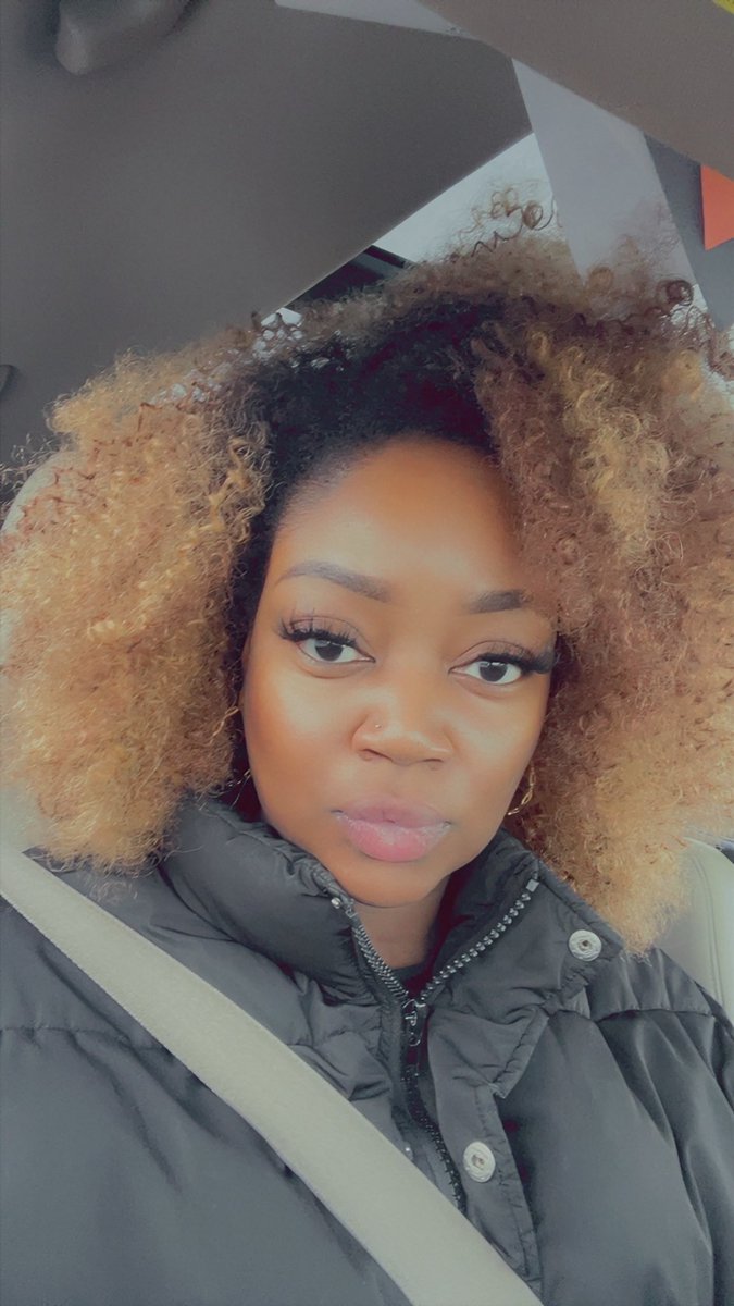 Courtney (@JustCoco____) / Posts / X