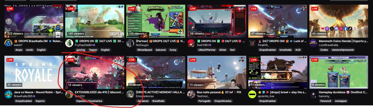 Spaceatronix tweet media