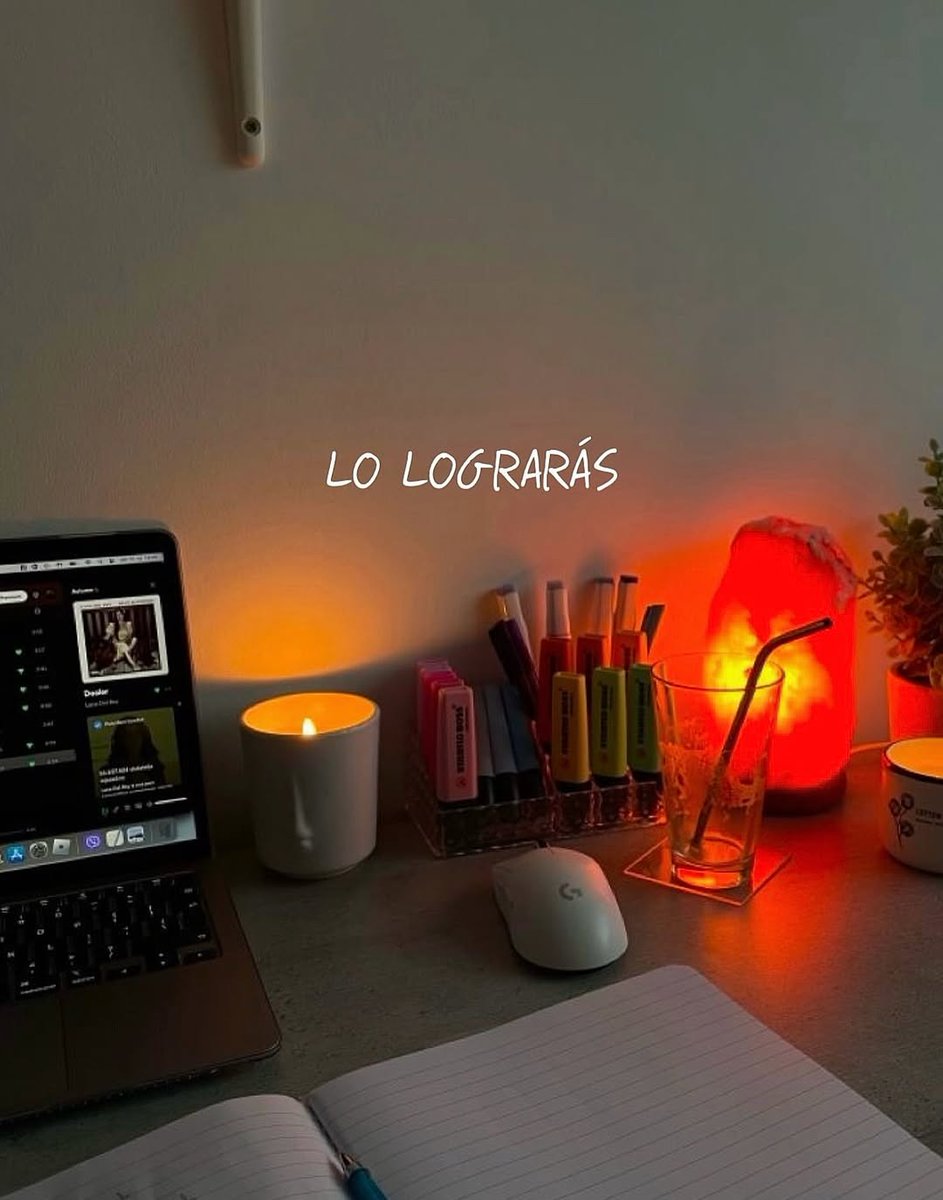 Yaconic's tweet photo. Hay que creernos capaces de todo". Las reflexiones de @escritosrame son el recordatorio que necesitábamos para cerrar la semana: la vida es urgente y nuestro potencial es real. Menos miedo, más presencia. 🧶🔥 #Ramé #ComoSiFuerasAMorirMañana #Yaconic https://t.co/47PCZ9WRdw