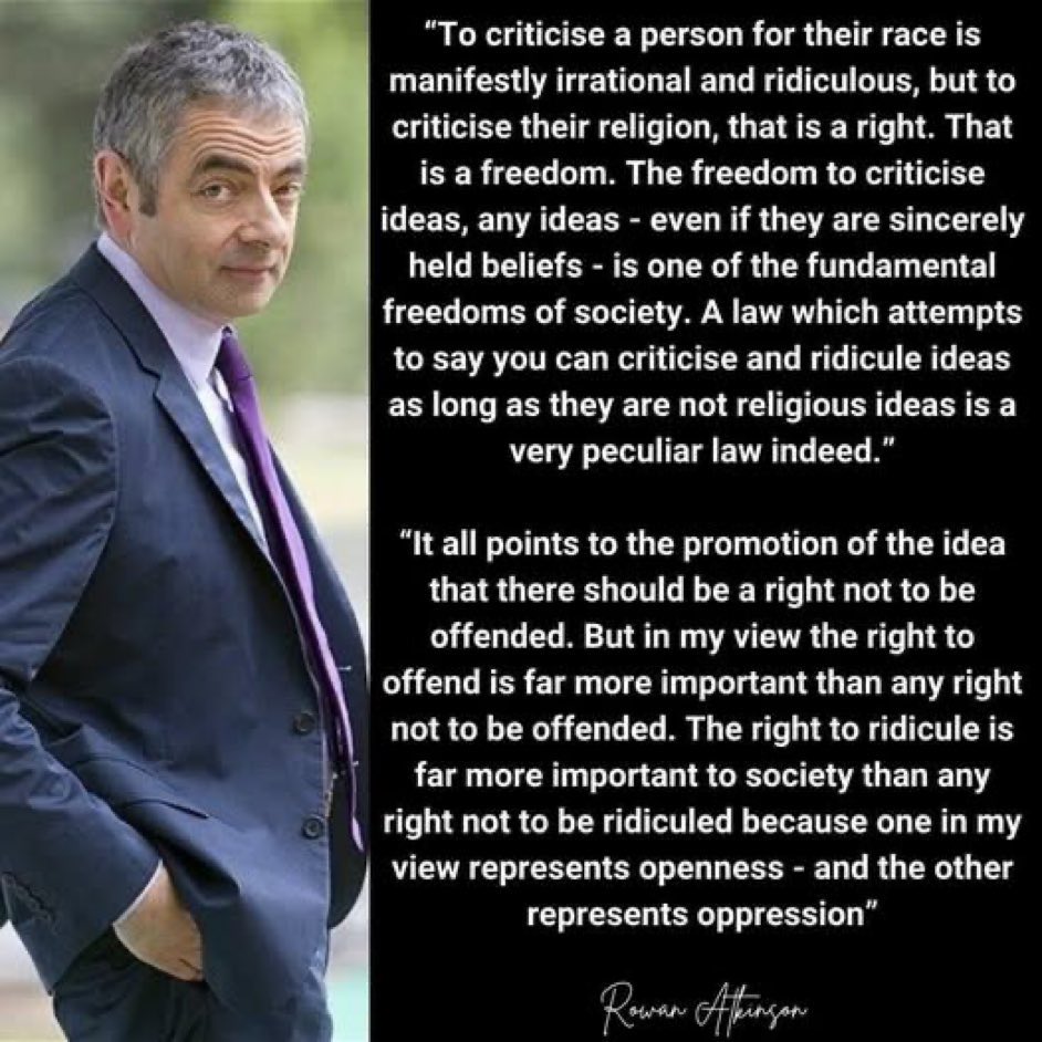 Sandra Keplinger tweet media