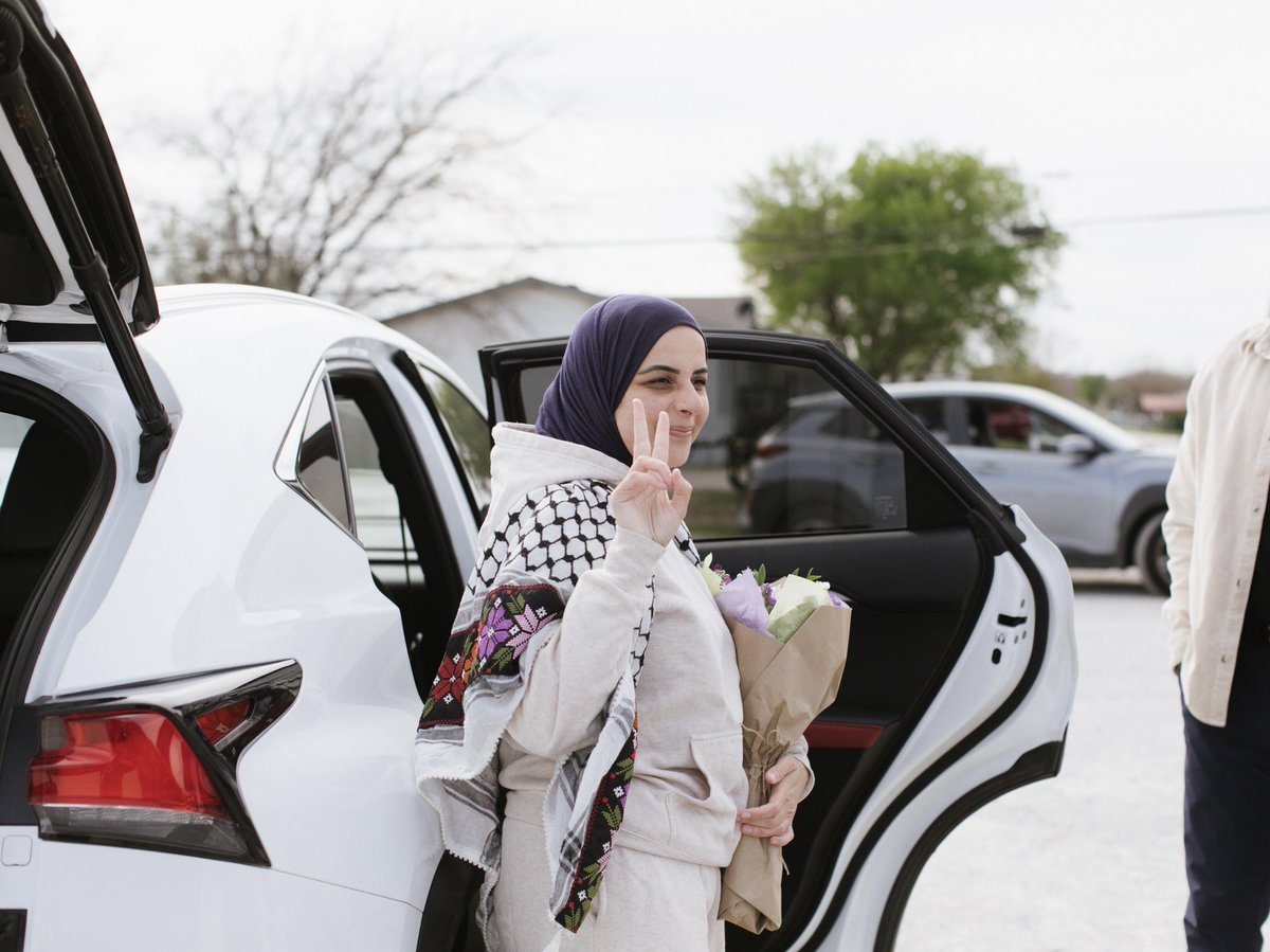 CLEAR Project tweet media