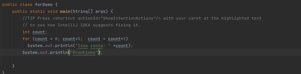 Polimorfismo → resuna.app tweet media
