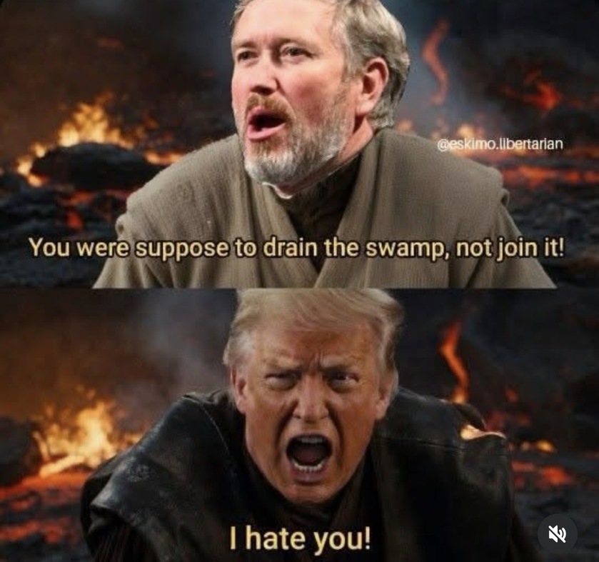 Robert Barnes tweet media