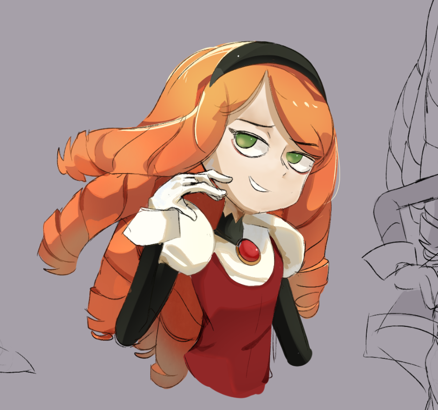 color test 
#droners