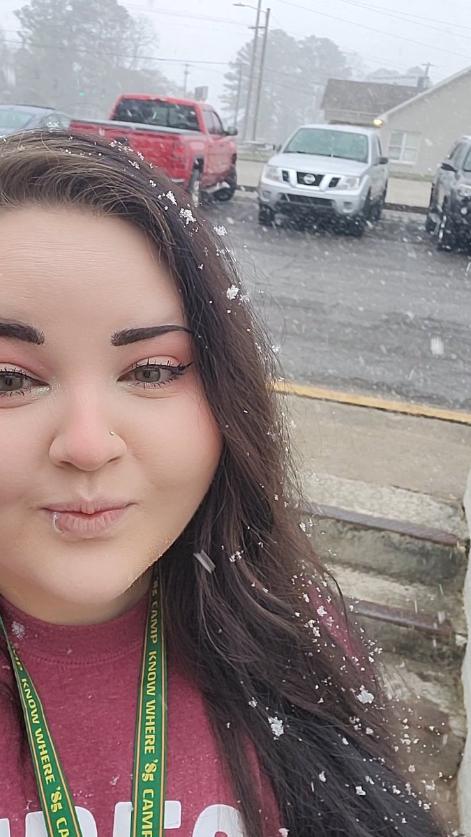 Succulent Valkyrie 🌵 tweet media