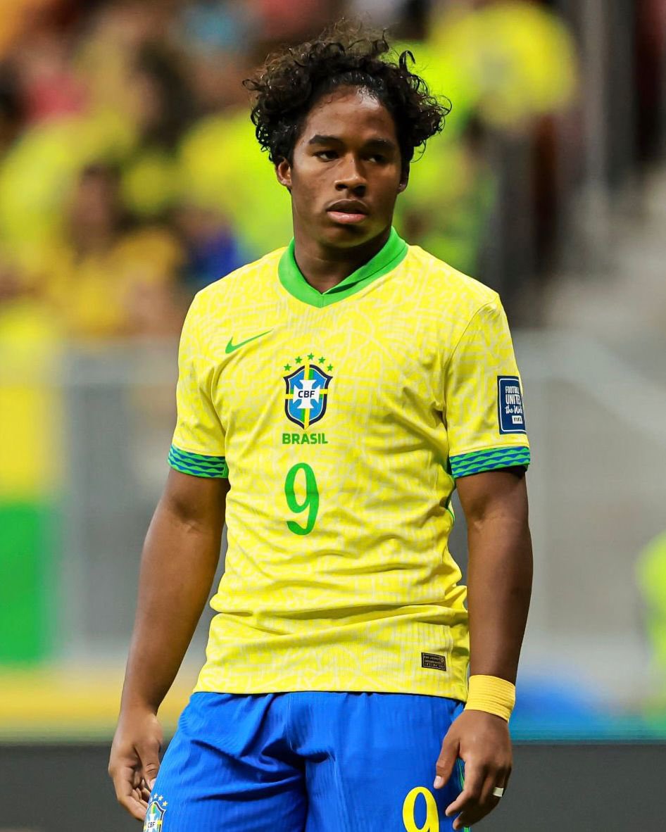 Certainly football ⚽️ 👌 tweet media