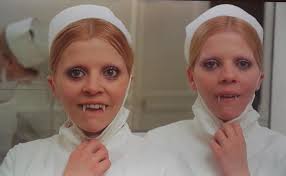 @fuzzyian tweet media